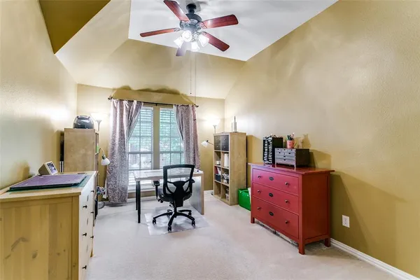 $650,000 | 1014 Amesbury Drive, Murphy, TX 75094
