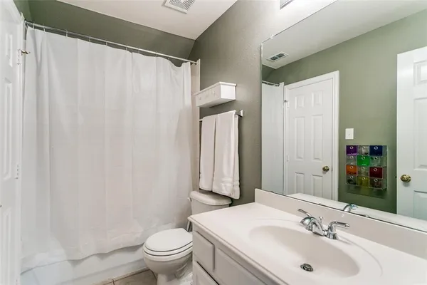 $650,000 | 1014 Amesbury Drive, Murphy, TX 75094