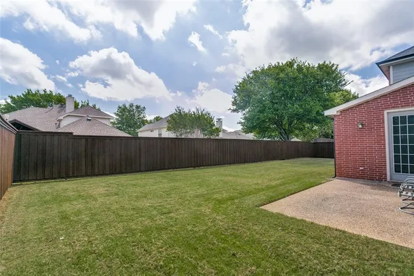 $650,000 | 1014 Amesbury Drive, Murphy, TX 75094