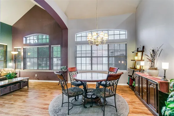$650,000 | 1014 Amesbury Drive, Murphy, TX 75094