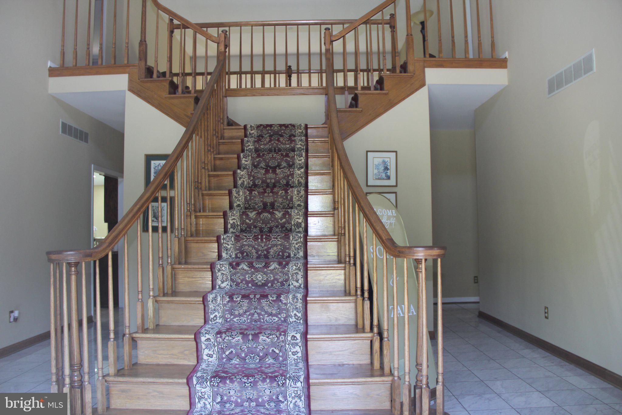 12506 Marlow Road Fulton, MD 20759 - Photo 20 of 99 Gallery Image 20
