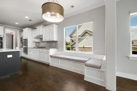 $995,000 | 613 Vickery Park Drive, Nolensville, TN 37135