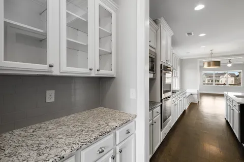 $995,000 | 613 Vickery Park Drive, Nolensville, TN 37135