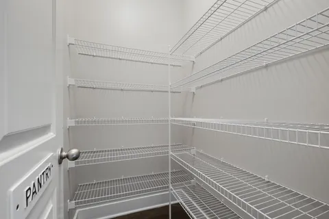 $995,000 | 613 Vickery Park Drive, Nolensville, TN 37135