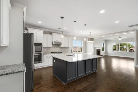 $995,000 | 613 Vickery Park Drive, Nolensville, TN 37135