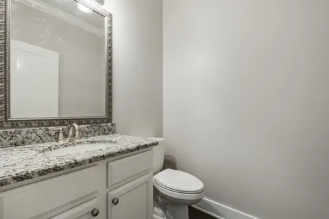 $995,000 | 613 Vickery Park Drive, Nolensville, TN 37135