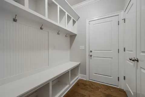 $995,000 | 613 Vickery Park Drive, Nolensville, TN 37135