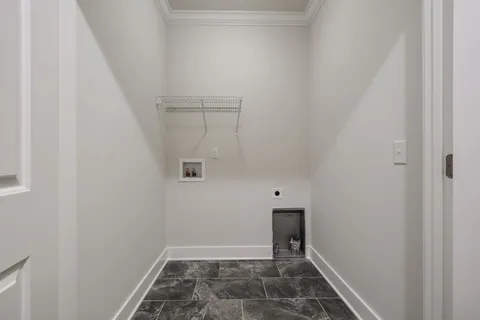 $995,000 | 613 Vickery Park Drive, Nolensville, TN 37135