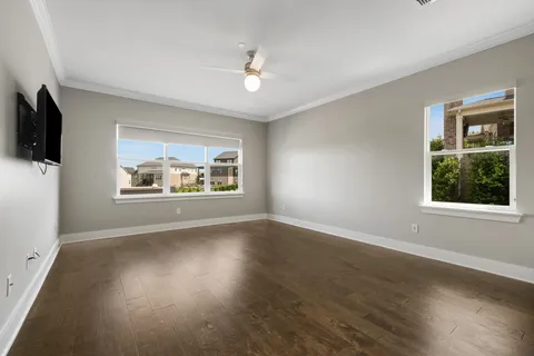 $995,000 | 613 Vickery Park Drive, Nolensville, TN 37135