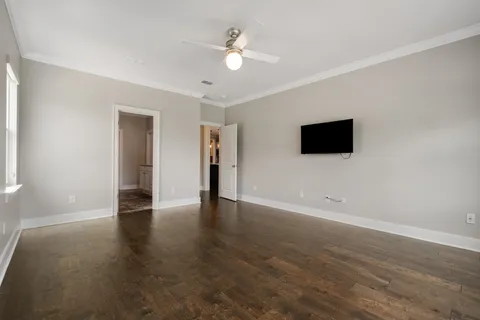 $995,000 | 613 Vickery Park Drive, Nolensville, TN 37135