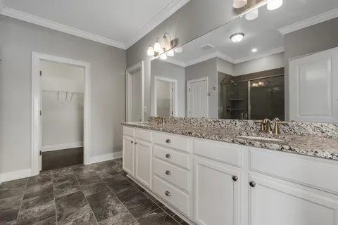 $995,000 | 613 Vickery Park Drive, Nolensville, TN 37135