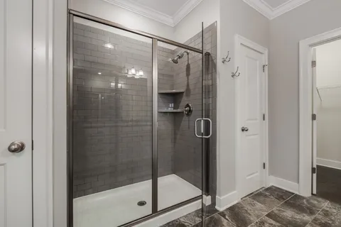 $995,000 | 613 Vickery Park Drive, Nolensville, TN 37135