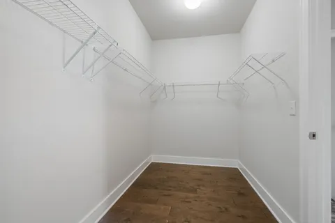 $995,000 | 613 Vickery Park Drive, Nolensville, TN 37135