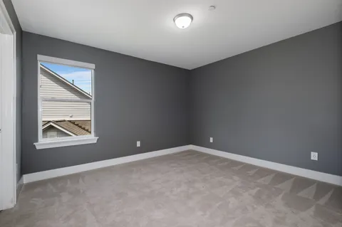 $995,000 | 613 Vickery Park Drive, Nolensville, TN 37135