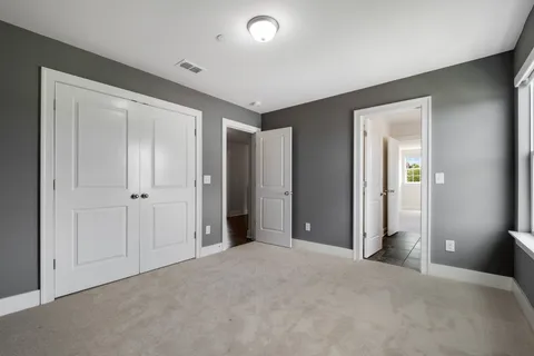 $995,000 | 613 Vickery Park Drive, Nolensville, TN 37135