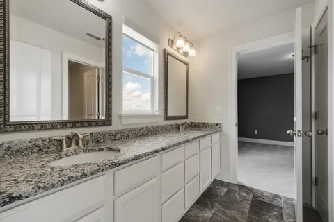 $995,000 | 613 Vickery Park Drive, Nolensville, TN 37135