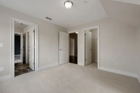 $995,000 | 613 Vickery Park Drive, Nolensville, TN 37135