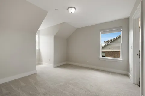 $995,000 | 613 Vickery Park Drive, Nolensville, TN 37135