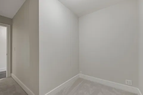 $995,000 | 613 Vickery Park Drive, Nolensville, TN 37135