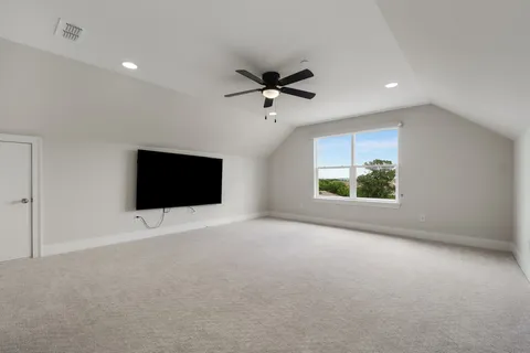 $995,000 | 613 Vickery Park Drive, Nolensville, TN 37135