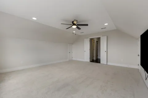 $995,000 | 613 Vickery Park Drive, Nolensville, TN 37135