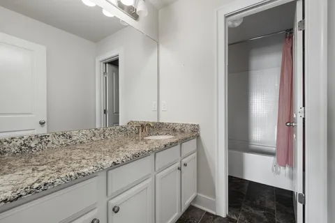 $995,000 | 613 Vickery Park Drive, Nolensville, TN 37135