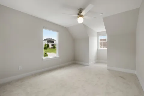 $995,000 | 613 Vickery Park Drive, Nolensville, TN 37135