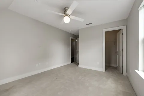 $995,000 | 613 Vickery Park Drive, Nolensville, TN 37135