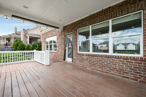 $995,000 | 613 Vickery Park Drive, Nolensville, TN 37135