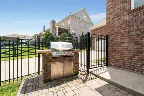 $995,000 | 613 Vickery Park Drive, Nolensville, TN 37135