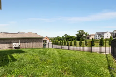 $995,000 | 613 Vickery Park Drive, Nolensville, TN 37135