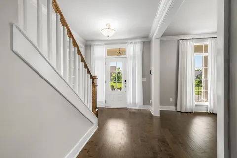 $995,000 | 613 Vickery Park Drive, Nolensville, TN 37135