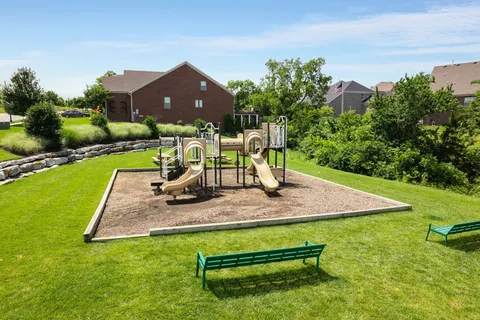 $995,000 | 613 Vickery Park Drive, Nolensville, TN 37135