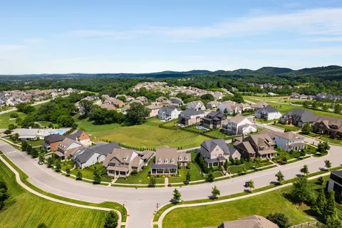 $995,000 | 613 Vickery Park Drive, Nolensville, TN 37135