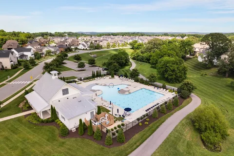 $995,000 | 613 Vickery Park Drive, Nolensville, TN 37135