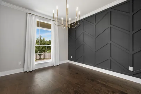 $995,000 | 613 Vickery Park Drive, Nolensville, TN 37135