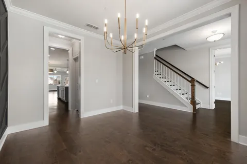 $995,000 | 613 Vickery Park Drive, Nolensville, TN 37135