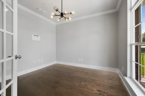 $995,000 | 613 Vickery Park Drive, Nolensville, TN 37135