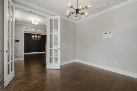 $995,000 | 613 Vickery Park Drive, Nolensville, TN 37135