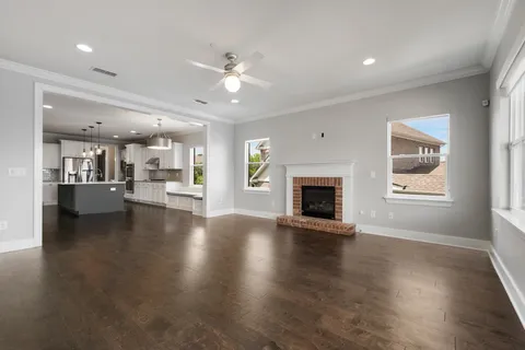 $995,000 | 613 Vickery Park Drive, Nolensville, TN 37135