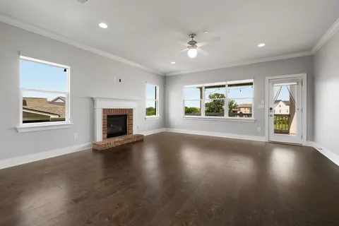 $995,000 | 613 Vickery Park Drive, Nolensville, TN 37135