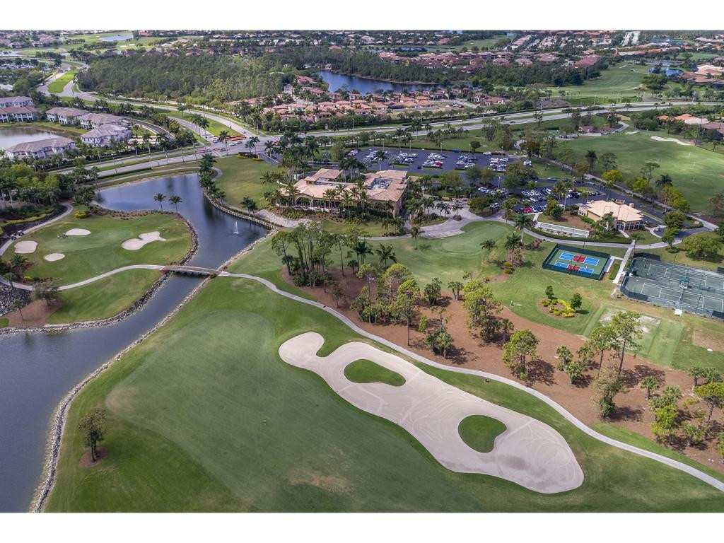 6635 Roma Way Naples, FL 34113 - Photo 22 of 26 Photo 22