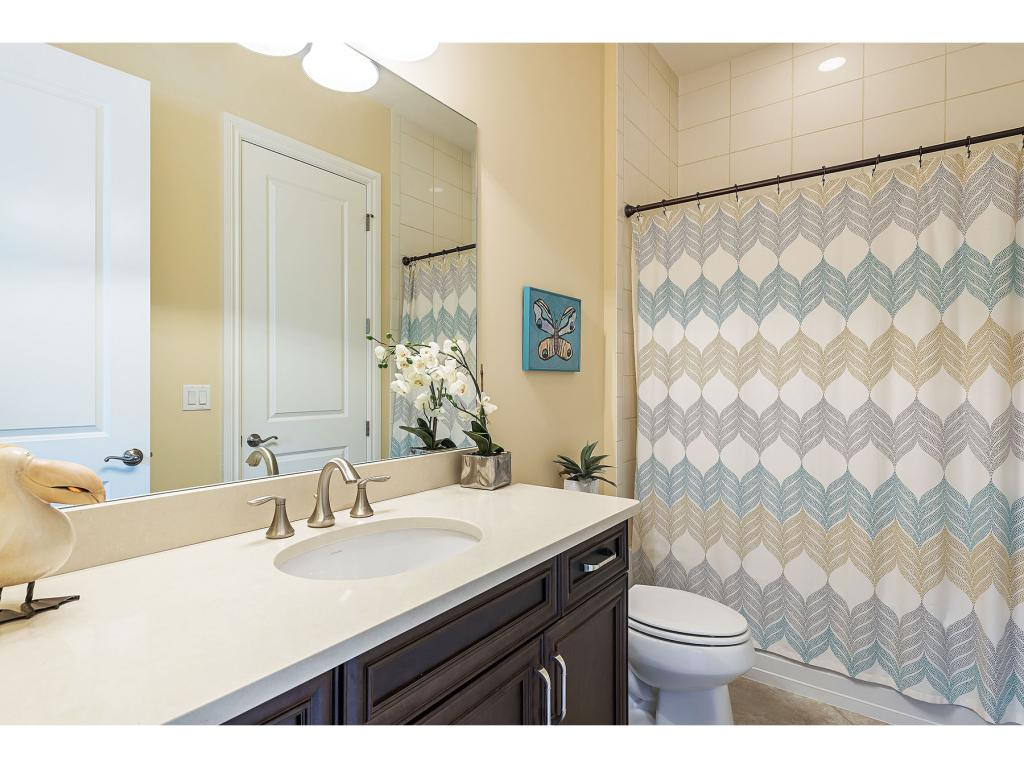 6635 Roma Way Naples, FL 34113 - Photo 8 of 26 Photo 8