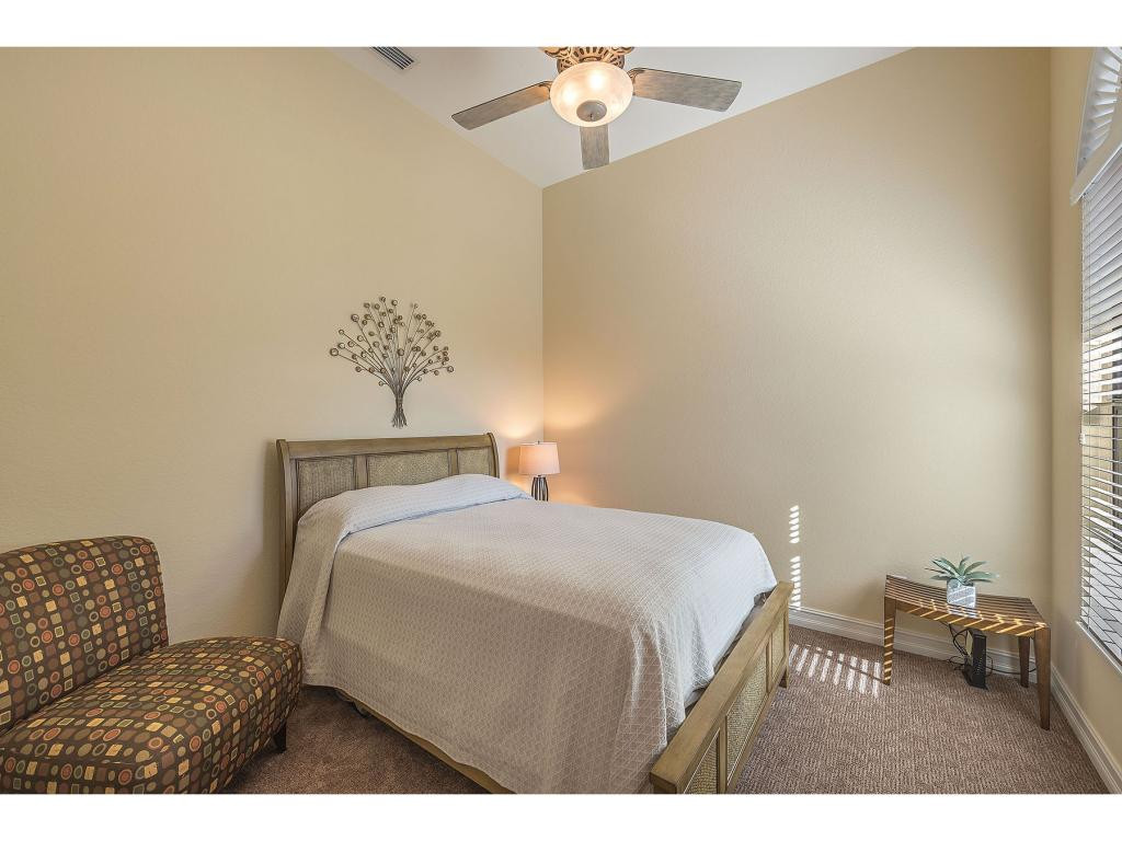 6635 Roma Way Naples, FL 34113 - Photo 9 of 26 Photo 9