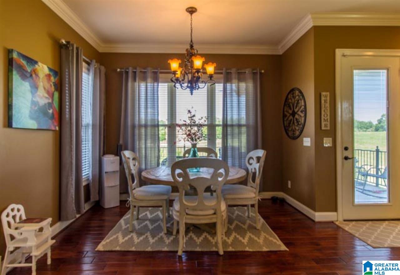 8020 Overbrook Parkway Morris, AL 35116 - Photo 5 of 50