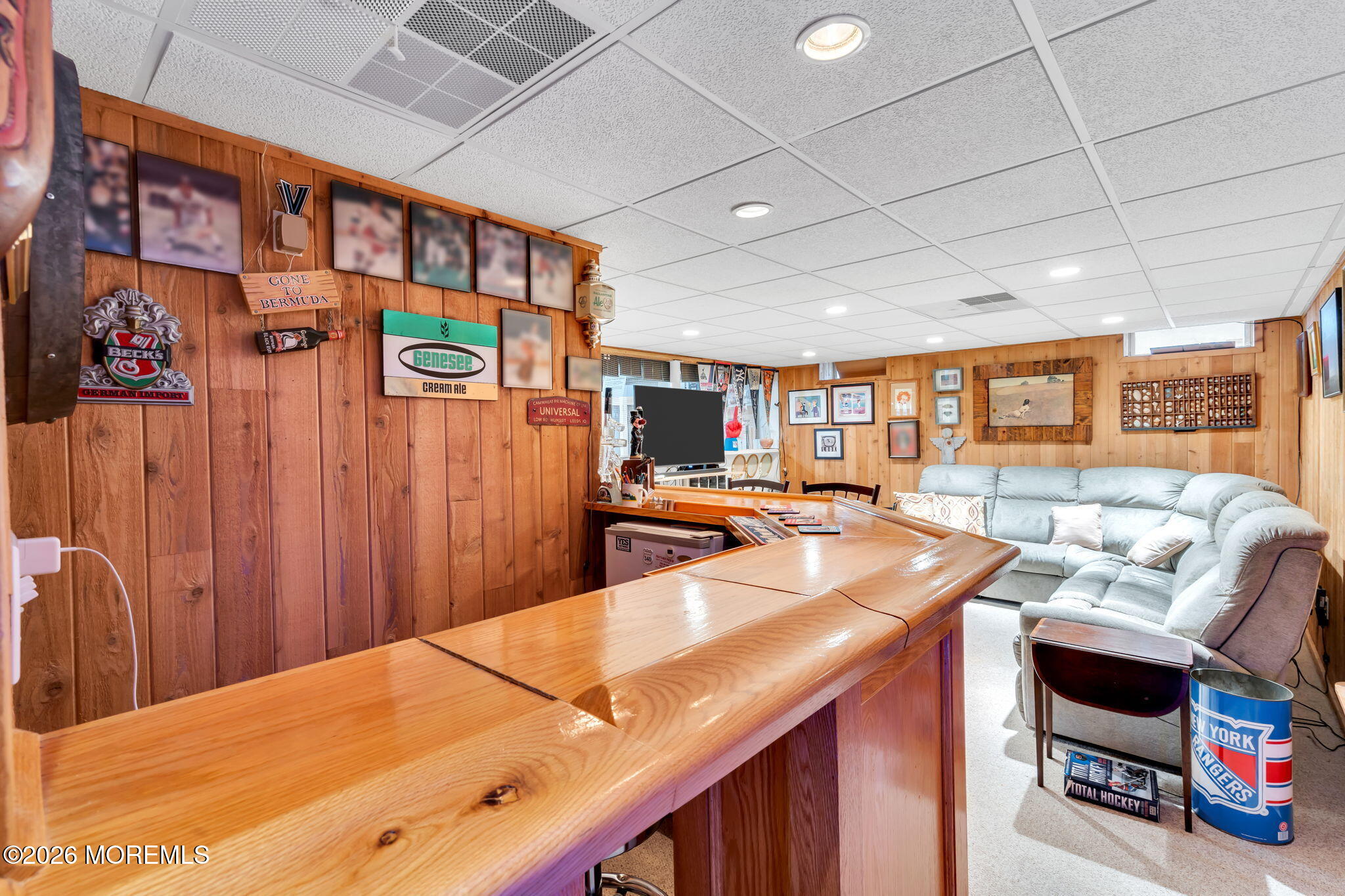 1326 Indian Hill Road Toms River, NJ 08753 - Photo 40 of 61 54-web-or-mls-DSC00627