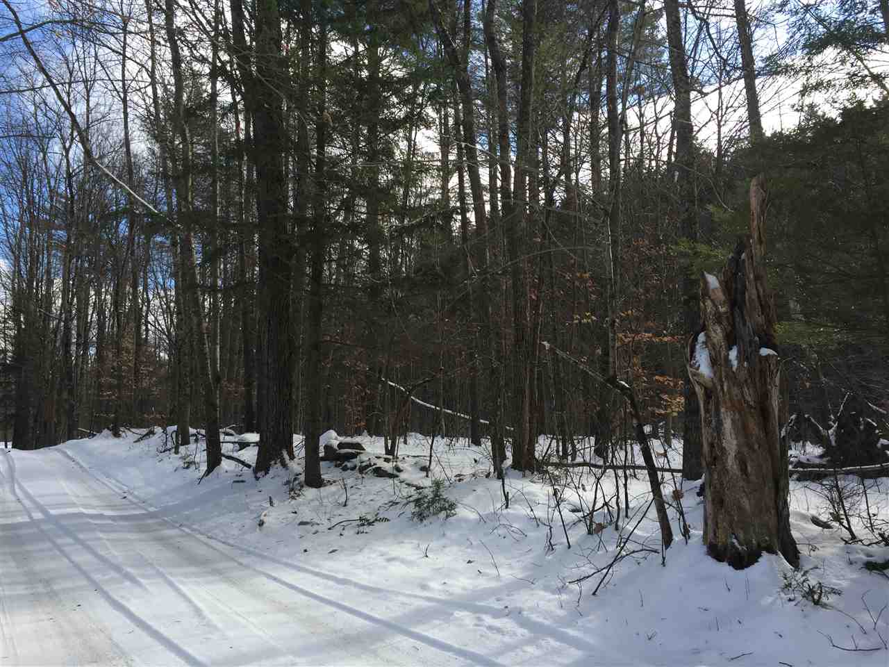 0 Lovers Ln Road Chester, VT 05143 - Photo 2 of 38