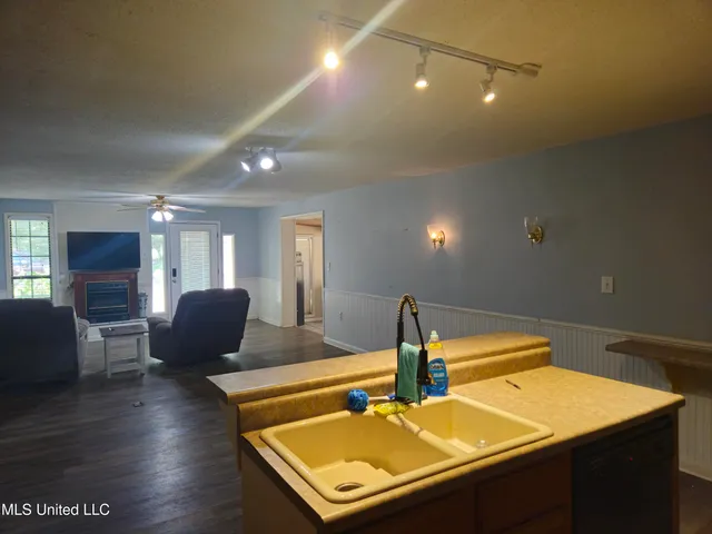 $155,000 | 142 Mosley Drive, Pope, MS 38658