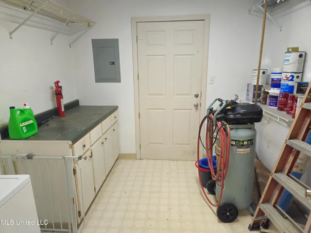 $155,000 | 142 Mosley Drive, Pope, MS 38658