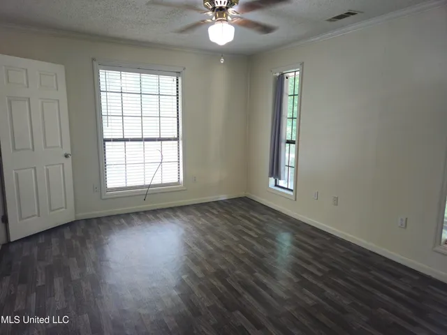 $155,000 | 142 Mosley Drive, Pope, MS 38658